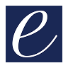 eMoney